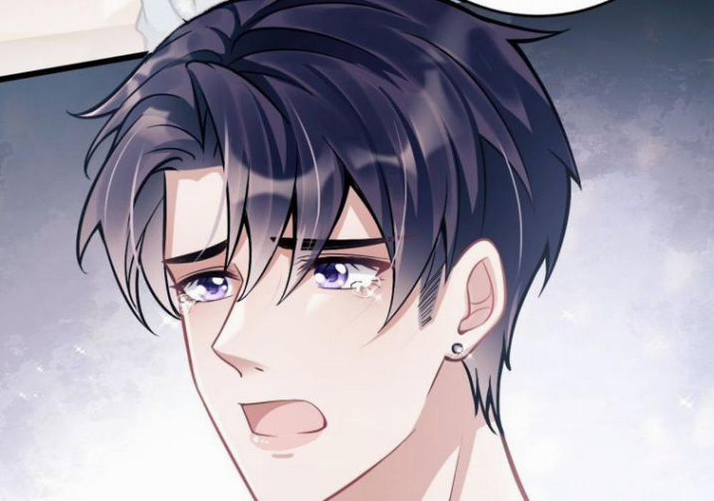 Tôi Hoài Nghi Ảnh Đế Đang Theo Đuổi Tôi 5 trang 28