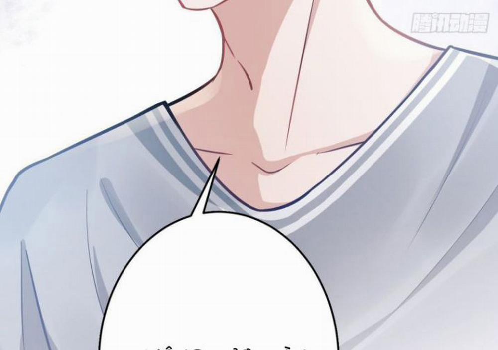 Tôi Hoài Nghi Ảnh Đế Đang Theo Đuổi Tôi 5 trang 29