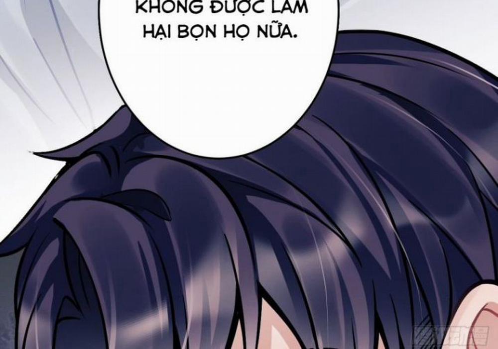 Tôi Hoài Nghi Ảnh Đế Đang Theo Đuổi Tôi 5 trang 30