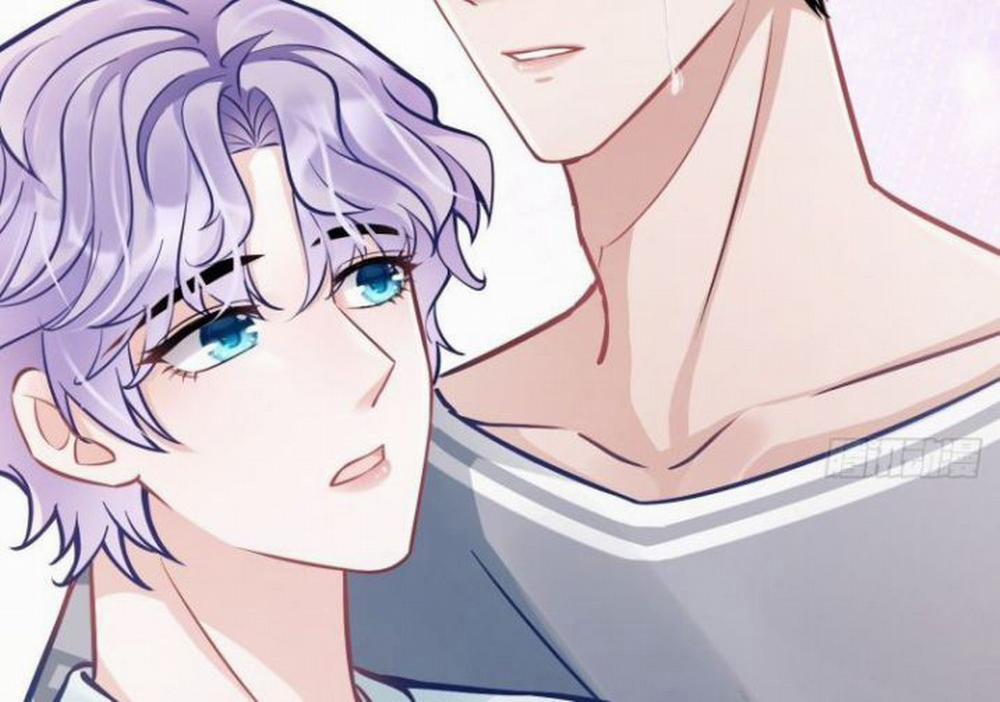 Tôi Hoài Nghi Ảnh Đế Đang Theo Đuổi Tôi 5 trang 36