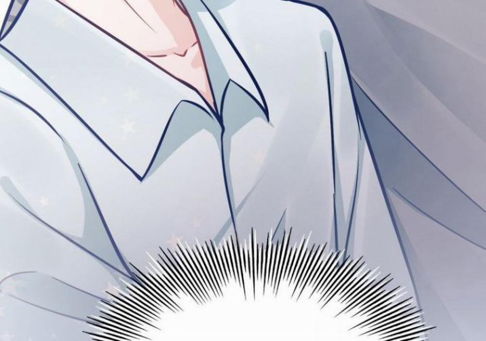 Tôi Hoài Nghi Ảnh Đế Đang Theo Đuổi Tôi 5 trang 37