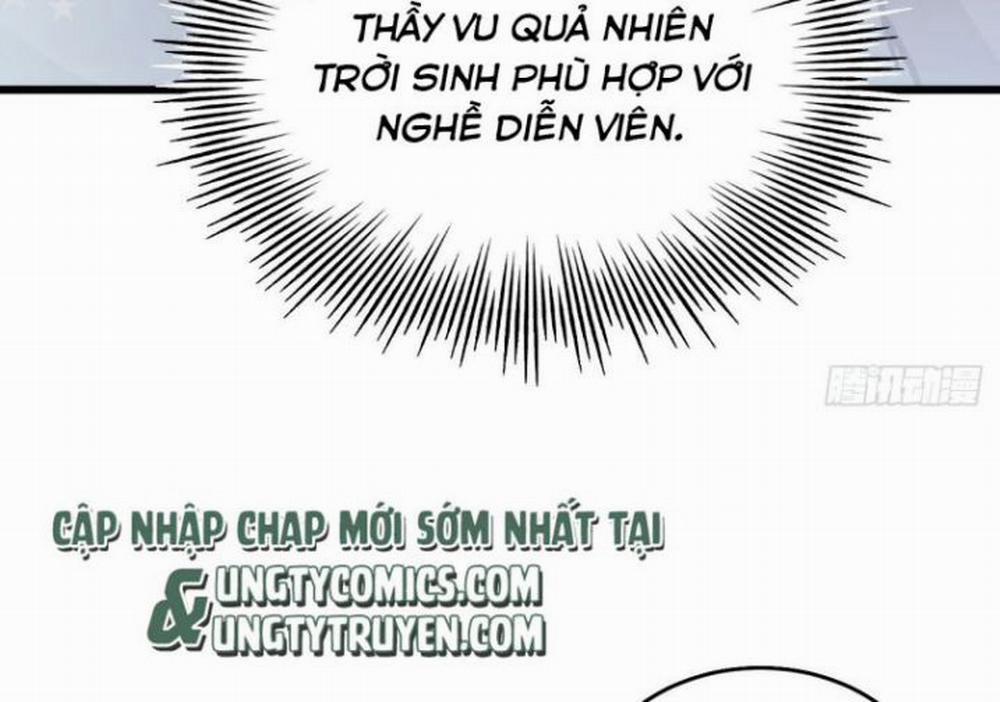 Tôi Hoài Nghi Ảnh Đế Đang Theo Đuổi Tôi 5 trang 38