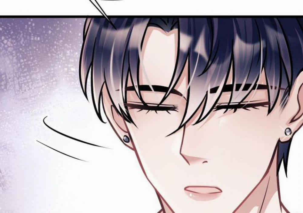 Tôi Hoài Nghi Ảnh Đế Đang Theo Đuổi Tôi 5 trang 47