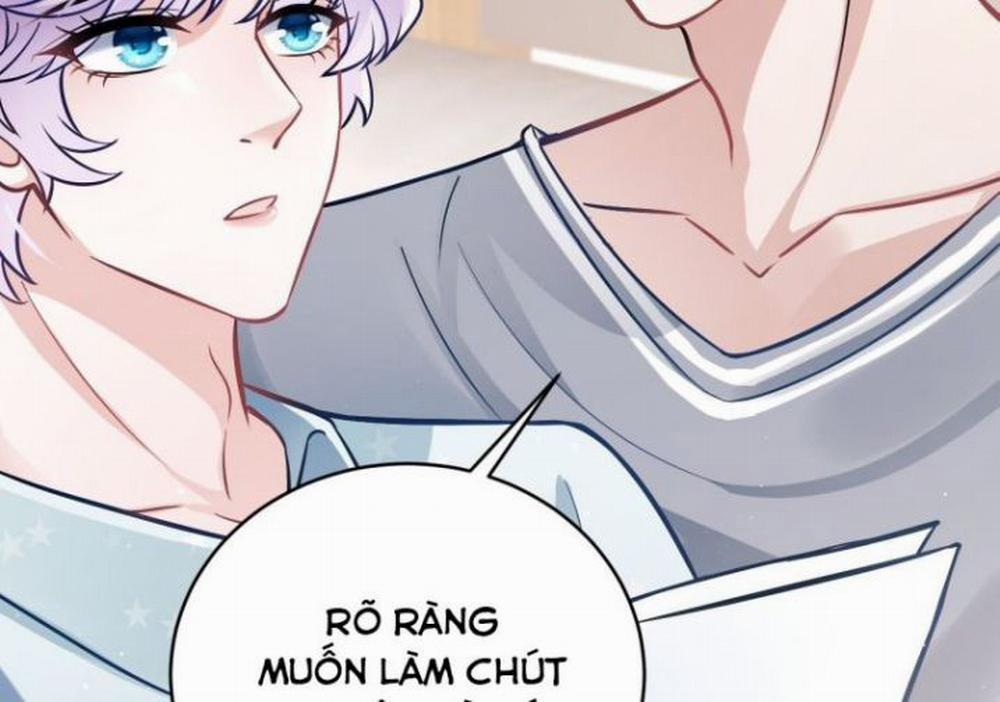 Tôi Hoài Nghi Ảnh Đế Đang Theo Đuổi Tôi 5 trang 50