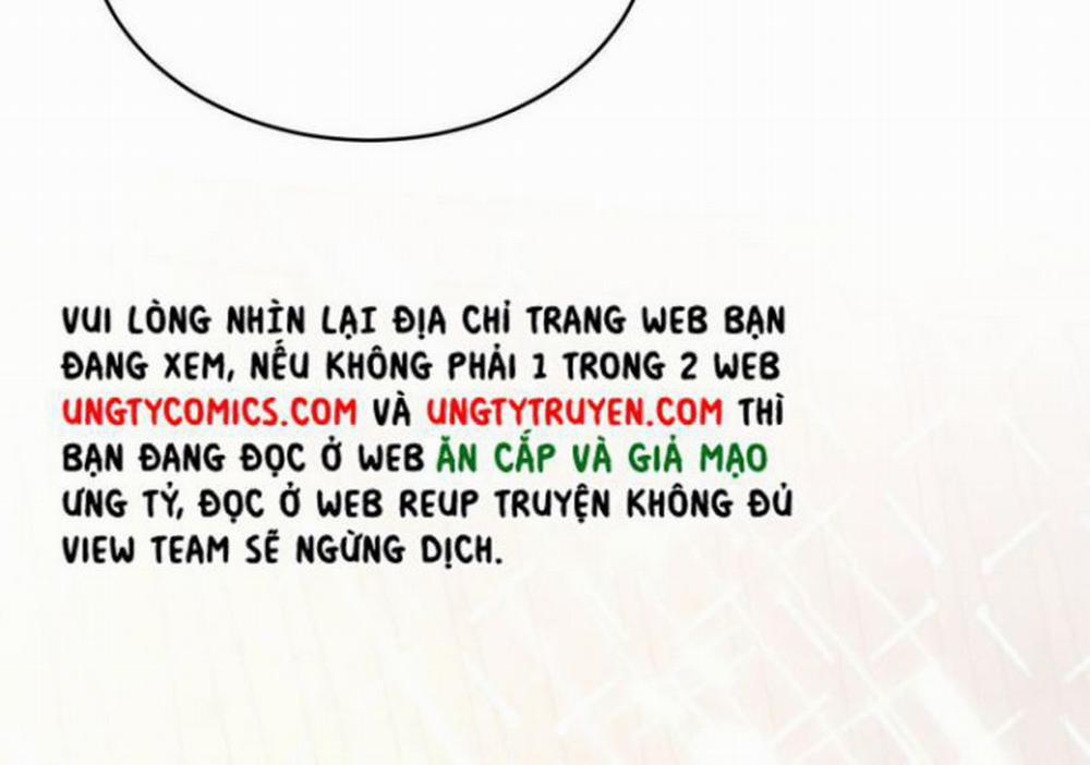 Tôi Hoài Nghi Ảnh Đế Đang Theo Đuổi Tôi 5 trang 55