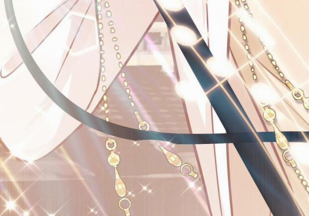 Tôi Hoài Nghi Ảnh Đế Đang Theo Đuổi Tôi 5 trang 60