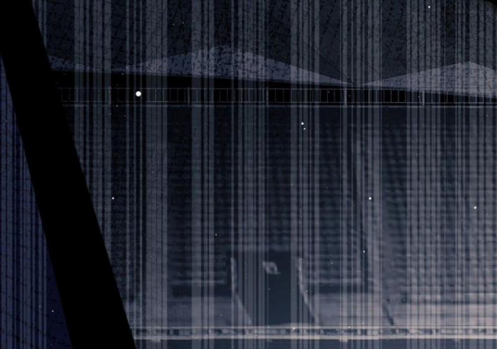 Tôi Hoài Nghi Ảnh Đế Đang Theo Đuổi Tôi 5 trang 65