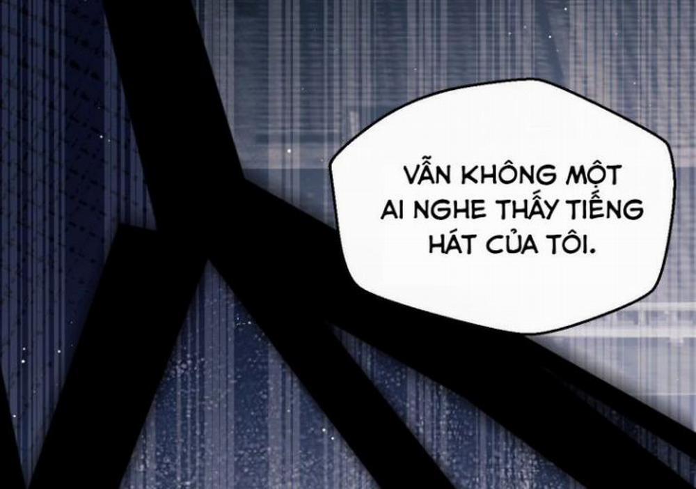 Tôi Hoài Nghi Ảnh Đế Đang Theo Đuổi Tôi 5 trang 66