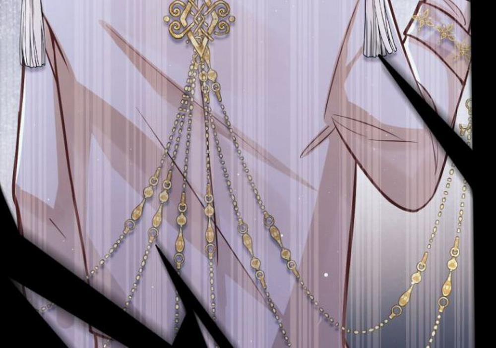 Tôi Hoài Nghi Ảnh Đế Đang Theo Đuổi Tôi 5 trang 68