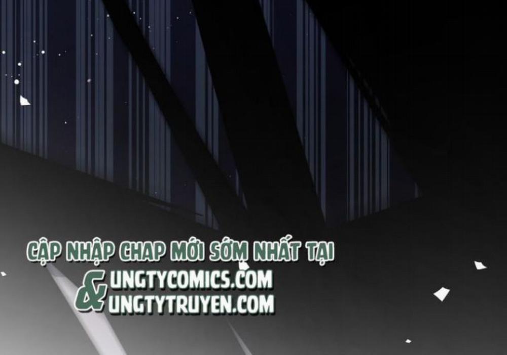 Tôi Hoài Nghi Ảnh Đế Đang Theo Đuổi Tôi 5 trang 70