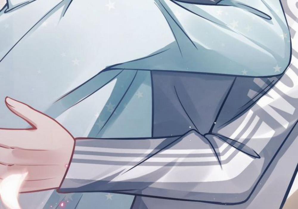 Tôi Hoài Nghi Ảnh Đế Đang Theo Đuổi Tôi 5 trang 75