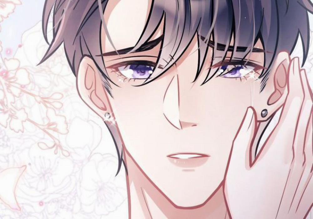 Tôi Hoài Nghi Ảnh Đế Đang Theo Đuổi Tôi 5 trang 78