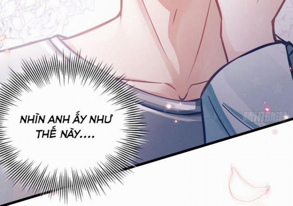 Tôi Hoài Nghi Ảnh Đế Đang Theo Đuổi Tôi 5 trang 79