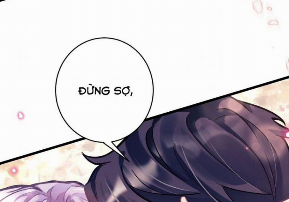 Tôi Hoài Nghi Ảnh Đế Đang Theo Đuổi Tôi 5 trang 80