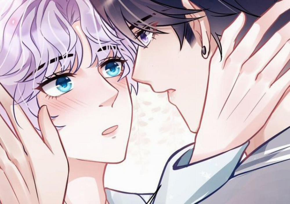 Tôi Hoài Nghi Ảnh Đế Đang Theo Đuổi Tôi 5 trang 81