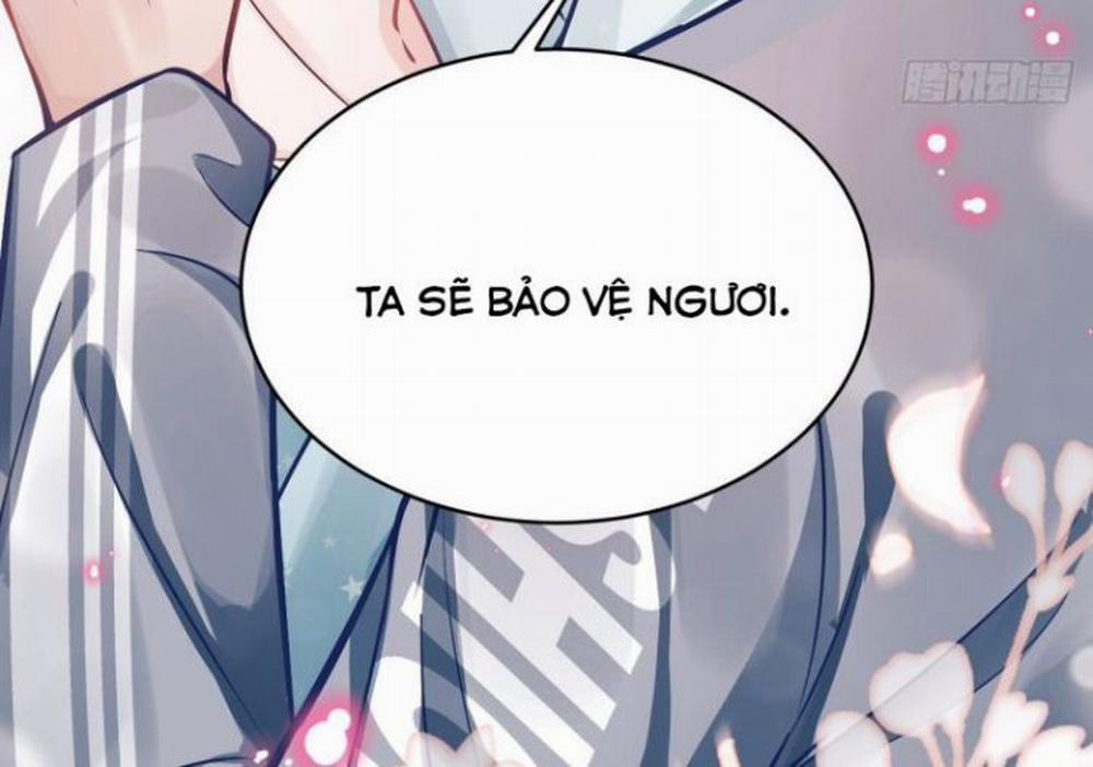 Tôi Hoài Nghi Ảnh Đế Đang Theo Đuổi Tôi 5 trang 82