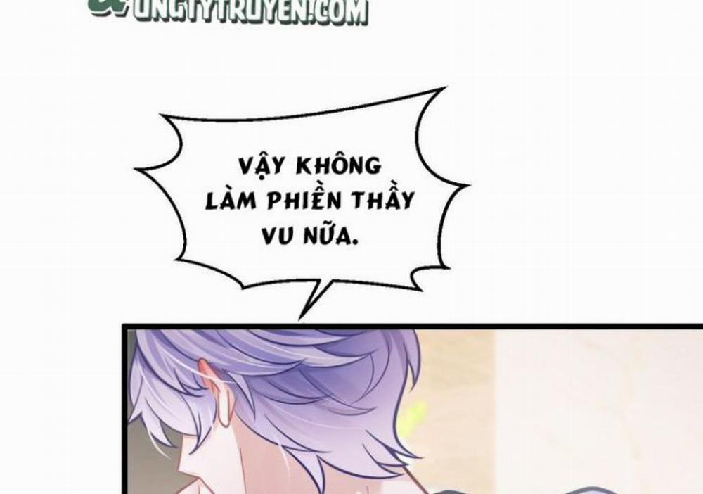 Tôi Hoài Nghi Ảnh Đế Đang Theo Đuổi Tôi 5 trang 90