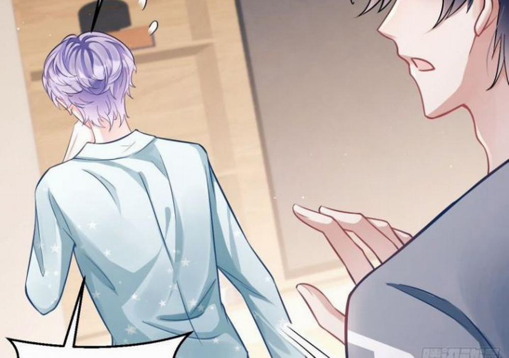 Tôi Hoài Nghi Ảnh Đế Đang Theo Đuổi Tôi 5 trang 93