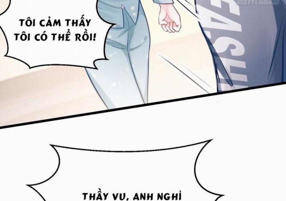 Tôi Hoài Nghi Ảnh Đế Đang Theo Đuổi Tôi 5 trang 94