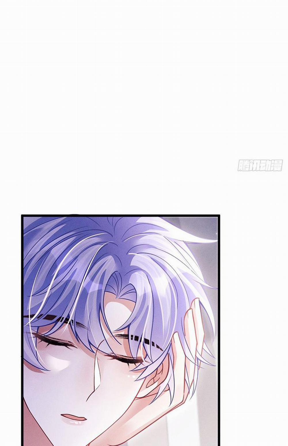 Tôi Hoài Nghi Ảnh Đế Đang Theo Đuổi Tôi 51 trang 35