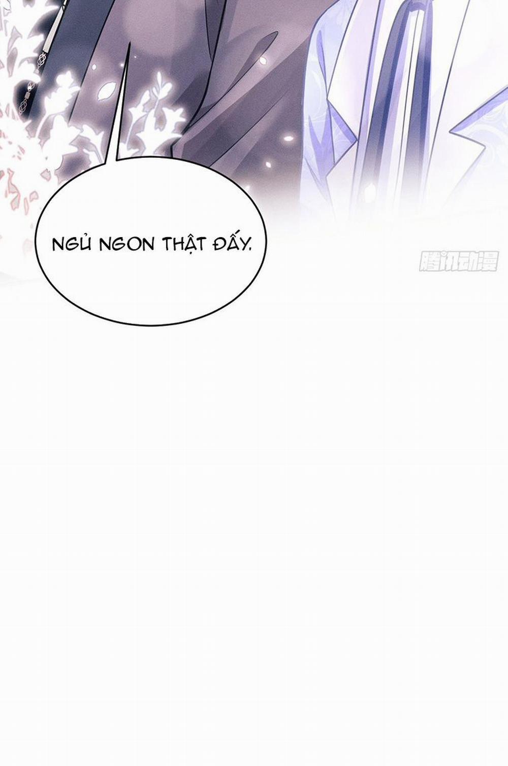 Tôi Hoài Nghi Ảnh Đế Đang Theo Đuổi Tôi 51 trang 42