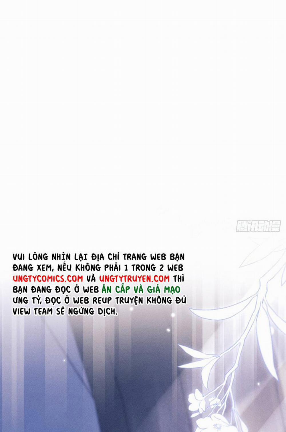 Tôi Hoài Nghi Ảnh Đế Đang Theo Đuổi Tôi 51 trang 43