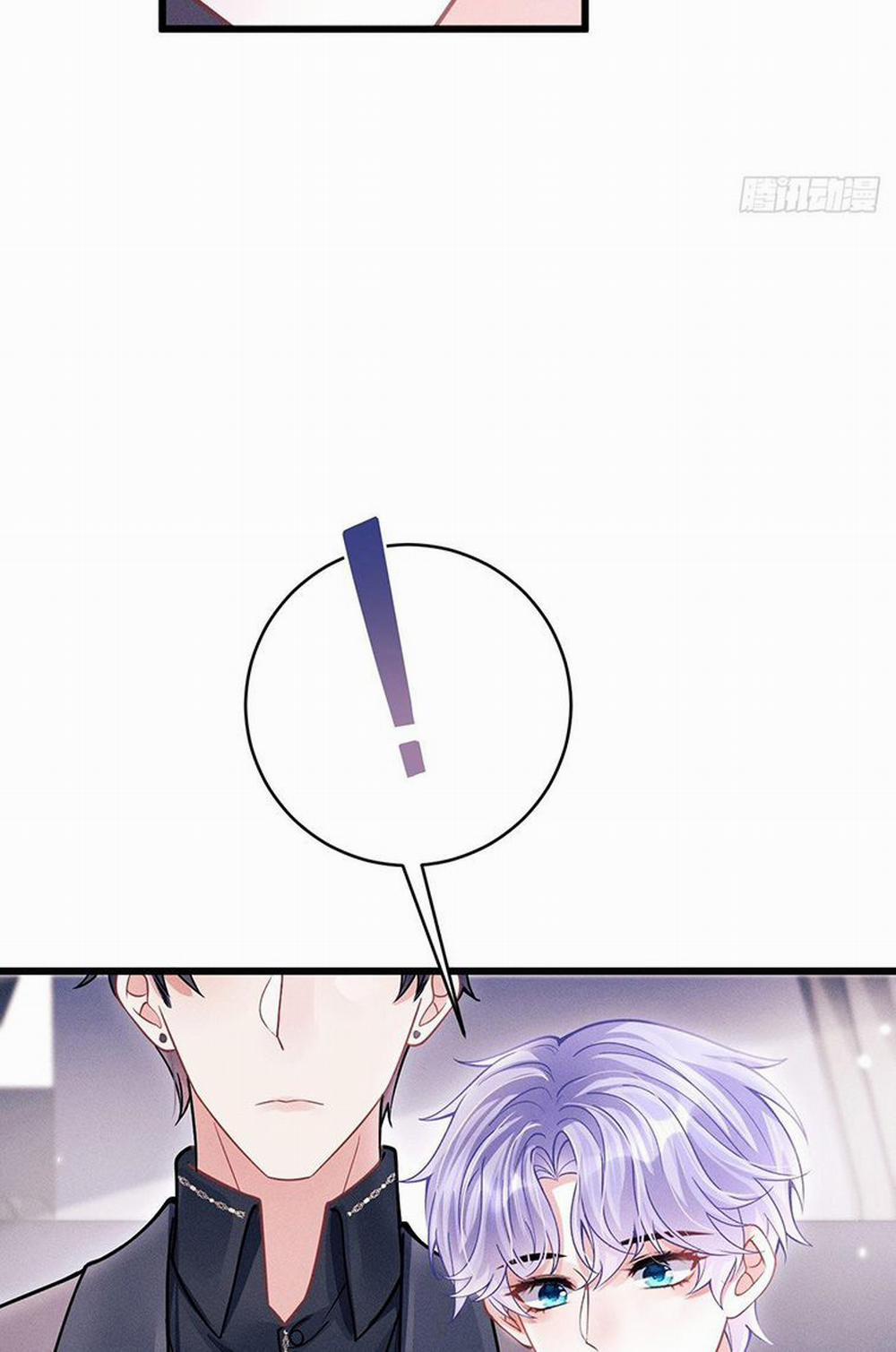 Tôi Hoài Nghi Ảnh Đế Đang Theo Đuổi Tôi 51 trang 47