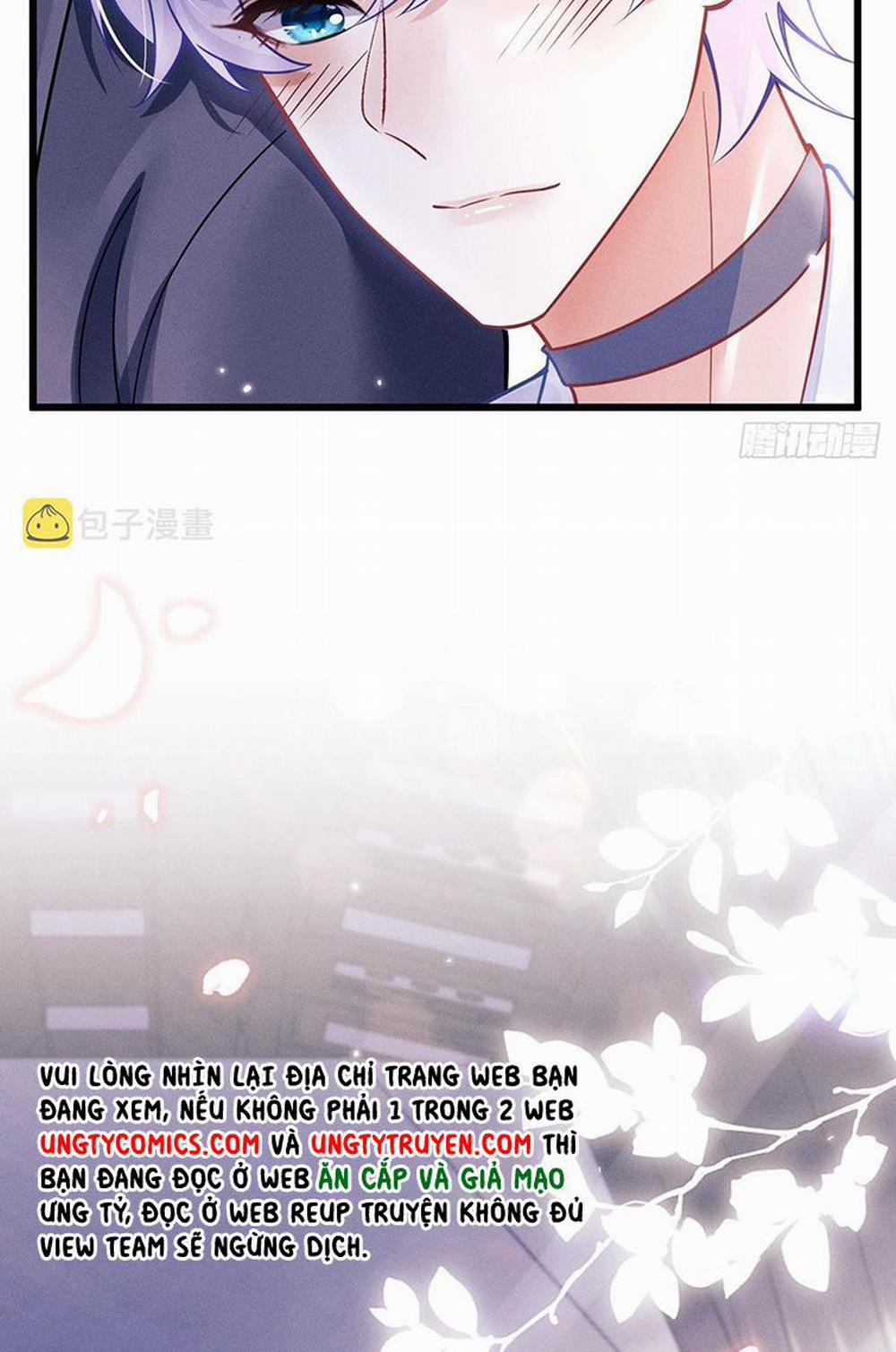 Tôi Hoài Nghi Ảnh Đế Đang Theo Đuổi Tôi 51 trang 53