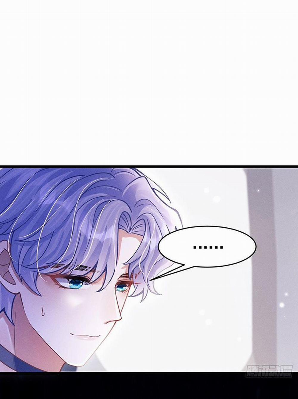 Tôi Hoài Nghi Ảnh Đế Đang Theo Đuổi Tôi 51 trang 9