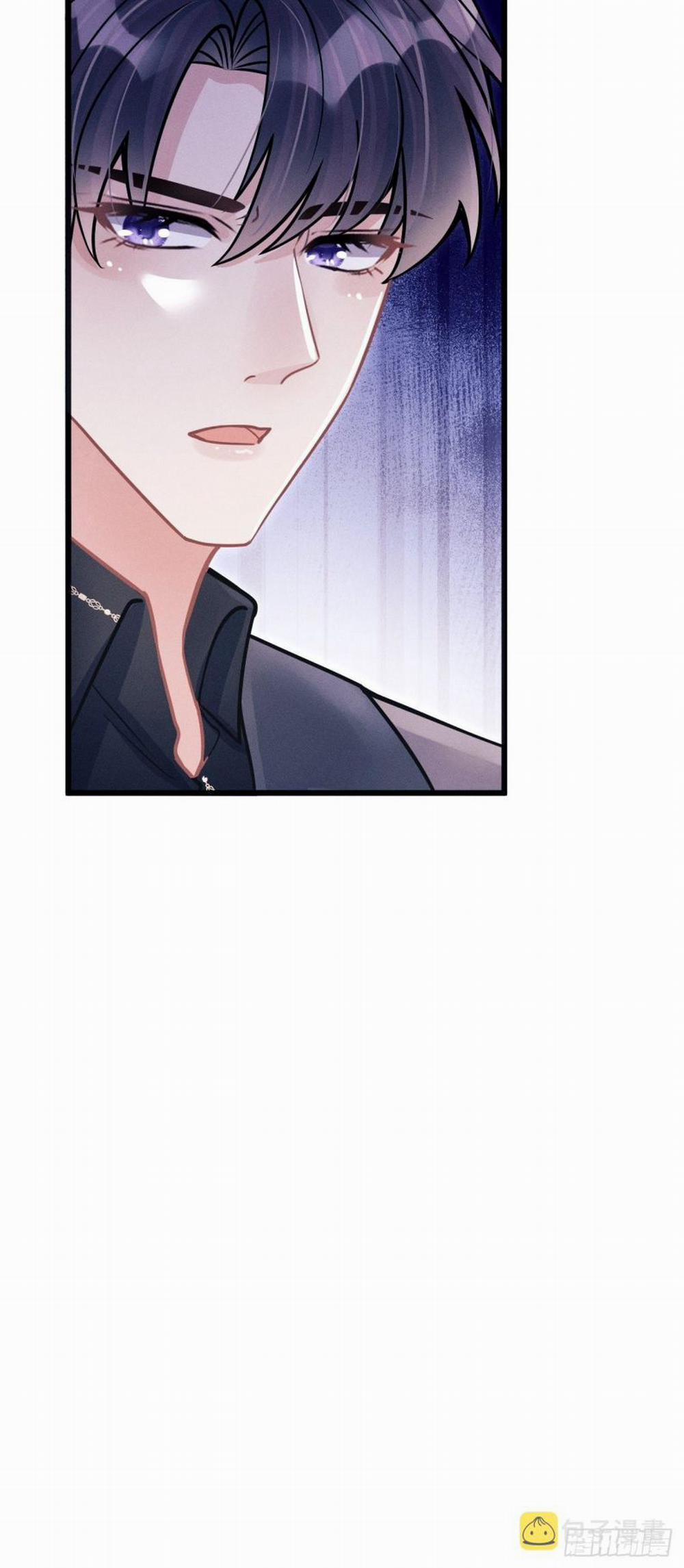 Tôi Hoài Nghi Ảnh Đế Đang Theo Đuổi Tôi 52 trang 24