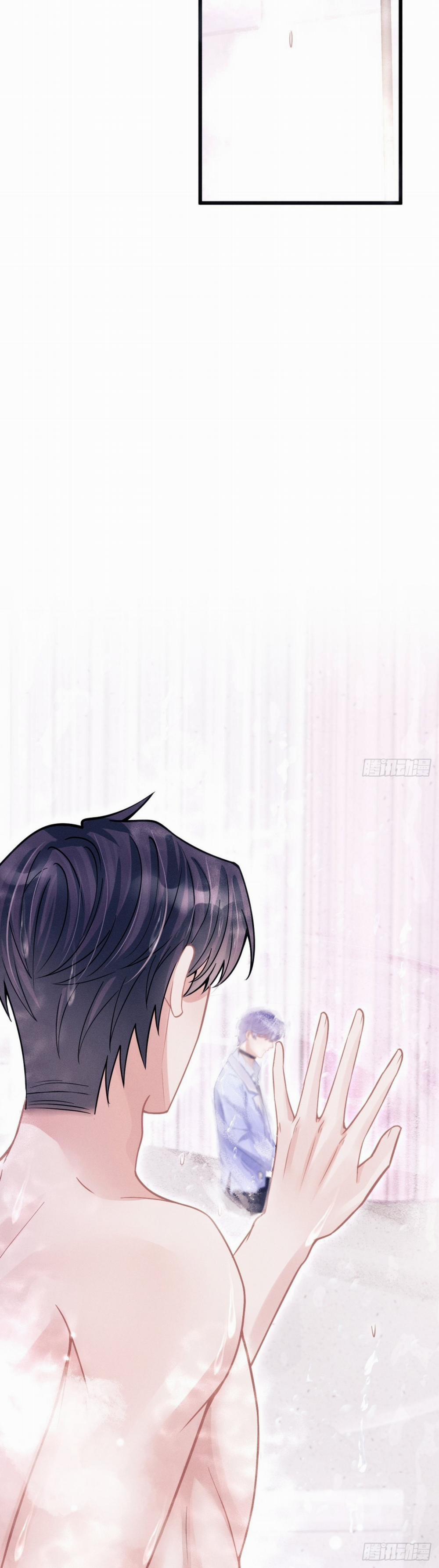 Tôi Hoài Nghi Ảnh Đế Đang Theo Đuổi Tôi 53 trang 20