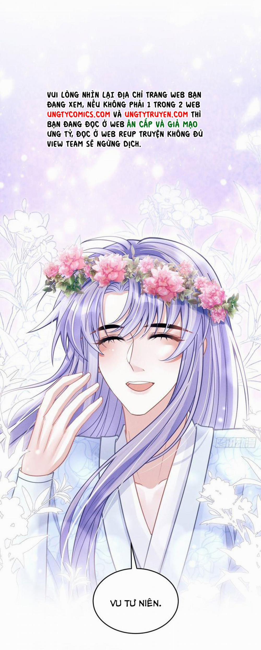 Tôi Hoài Nghi Ảnh Đế Đang Theo Đuổi Tôi 54 trang 28