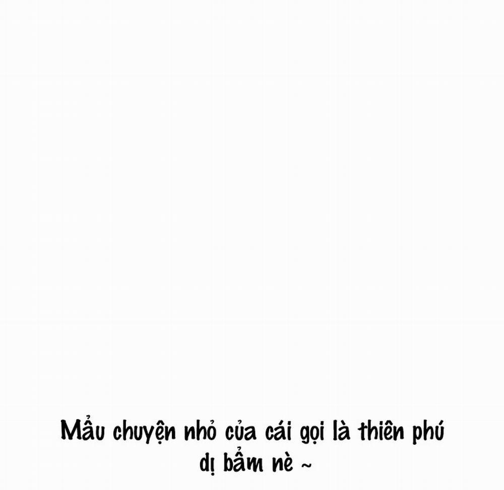 Tôi Hoài Nghi Ảnh Đế Đang Theo Đuổi Tôi 55 trang 43