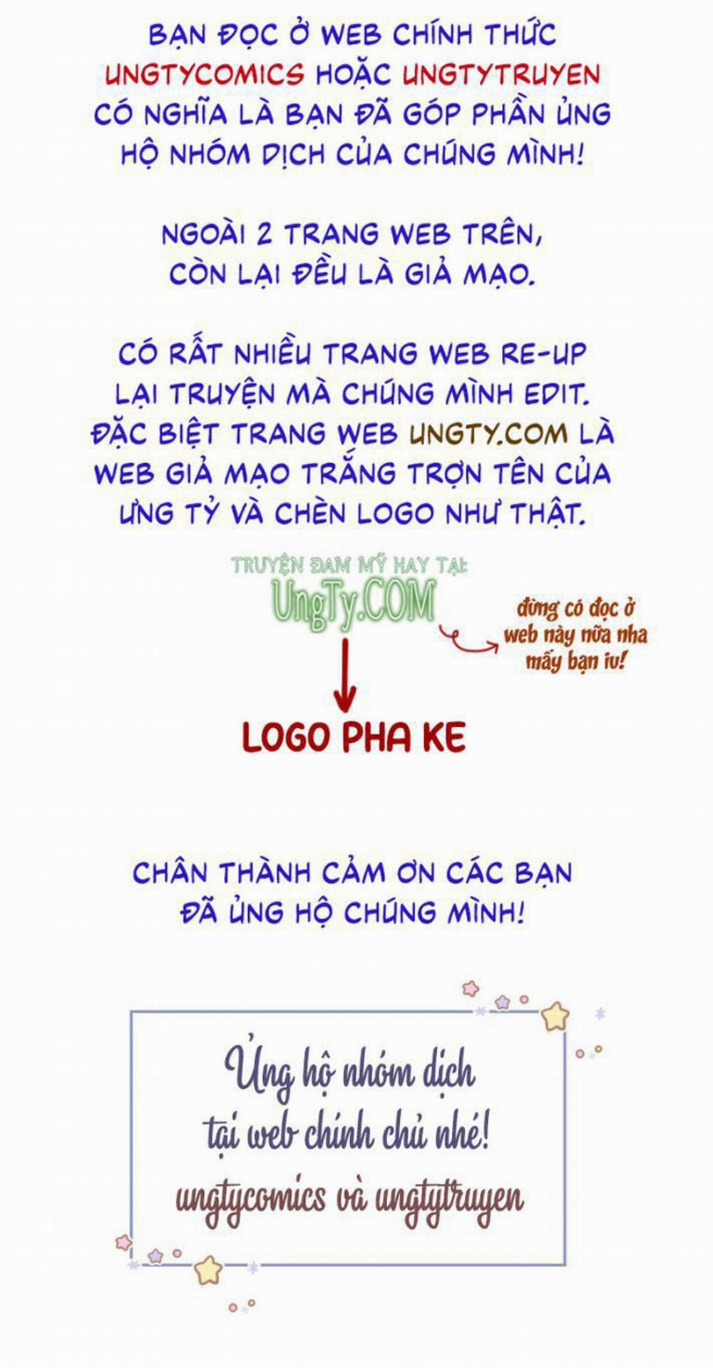 Tôi Hoài Nghi Ảnh Đế Đang Theo Đuổi Tôi 55 trang 48