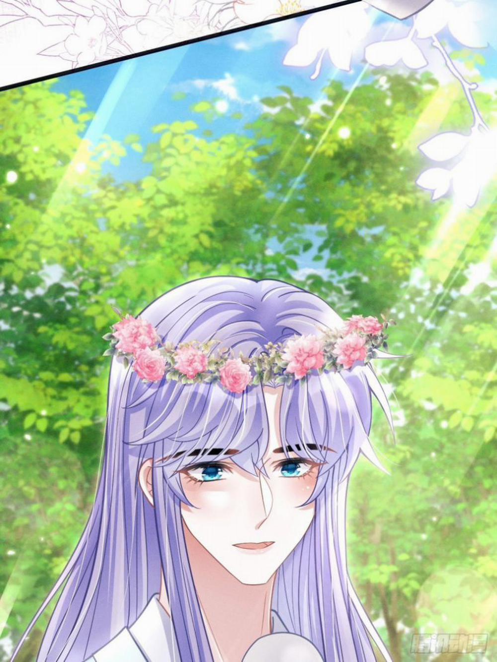 Tôi Hoài Nghi Ảnh Đế Đang Theo Đuổi Tôi 56 trang 14