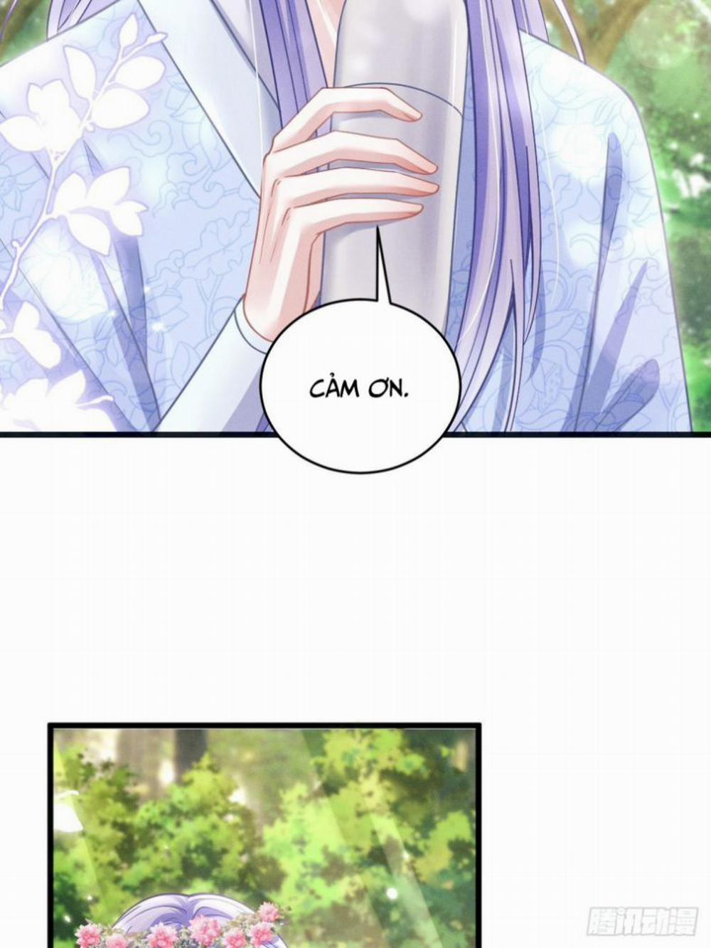 Tôi Hoài Nghi Ảnh Đế Đang Theo Đuổi Tôi 56 trang 15