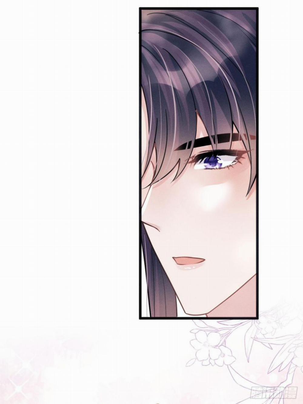 Tôi Hoài Nghi Ảnh Đế Đang Theo Đuổi Tôi 56 trang 22