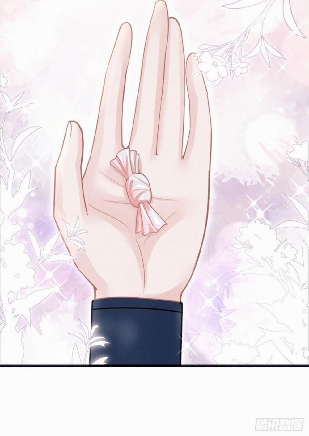 Tôi Hoài Nghi Ảnh Đế Đang Theo Đuổi Tôi 56 trang 23