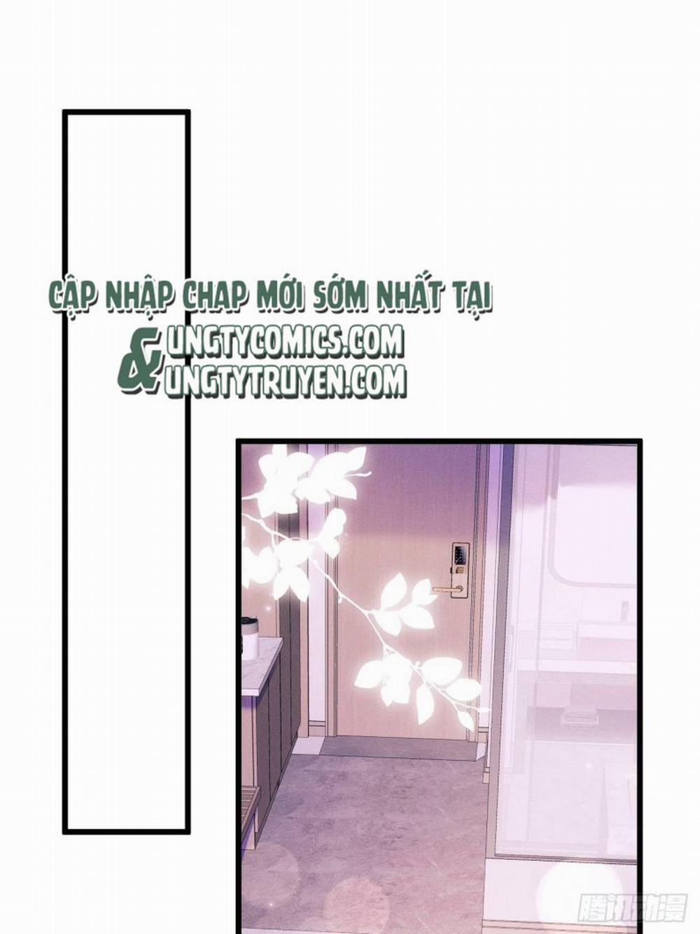 Tôi Hoài Nghi Ảnh Đế Đang Theo Đuổi Tôi 57 trang 2