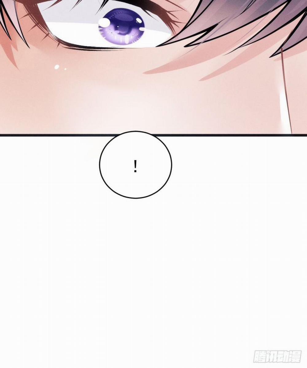 Tôi Hoài Nghi Ảnh Đế Đang Theo Đuổi Tôi 57 trang 37