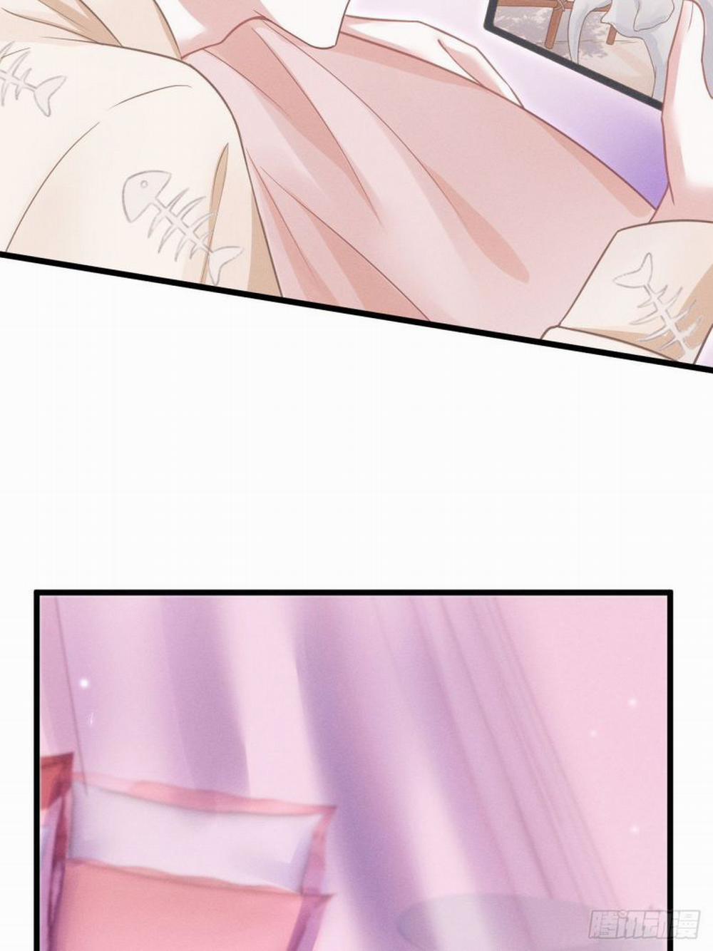 Tôi Hoài Nghi Ảnh Đế Đang Theo Đuổi Tôi 57 trang 8