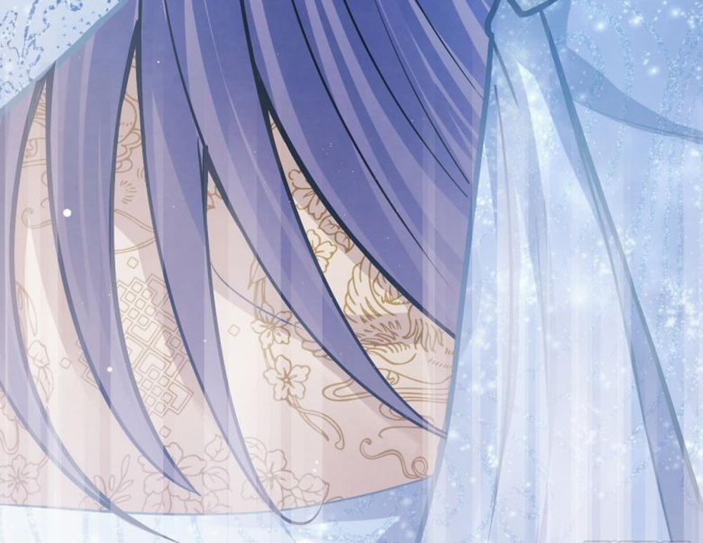 Tôi Hoài Nghi Ảnh Đế Đang Theo Đuổi Tôi 6 trang 14