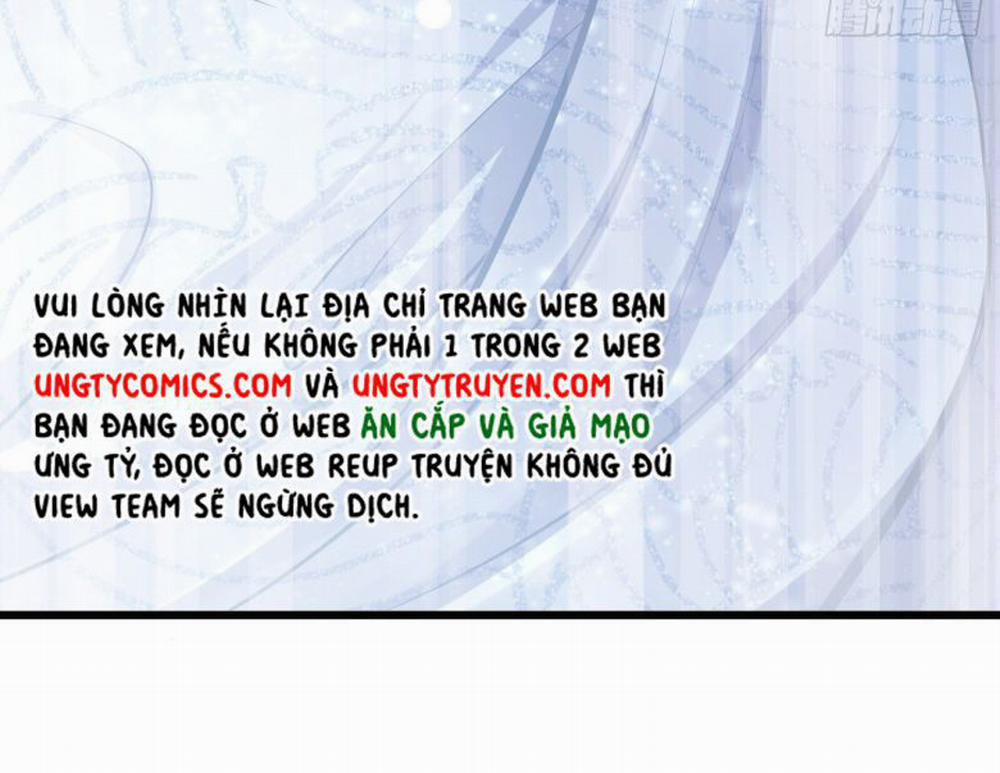 Tôi Hoài Nghi Ảnh Đế Đang Theo Đuổi Tôi 6 trang 15