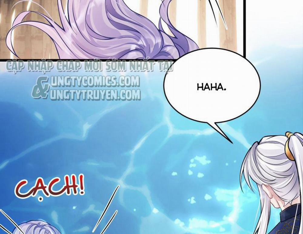 Tôi Hoài Nghi Ảnh Đế Đang Theo Đuổi Tôi 6 trang 19