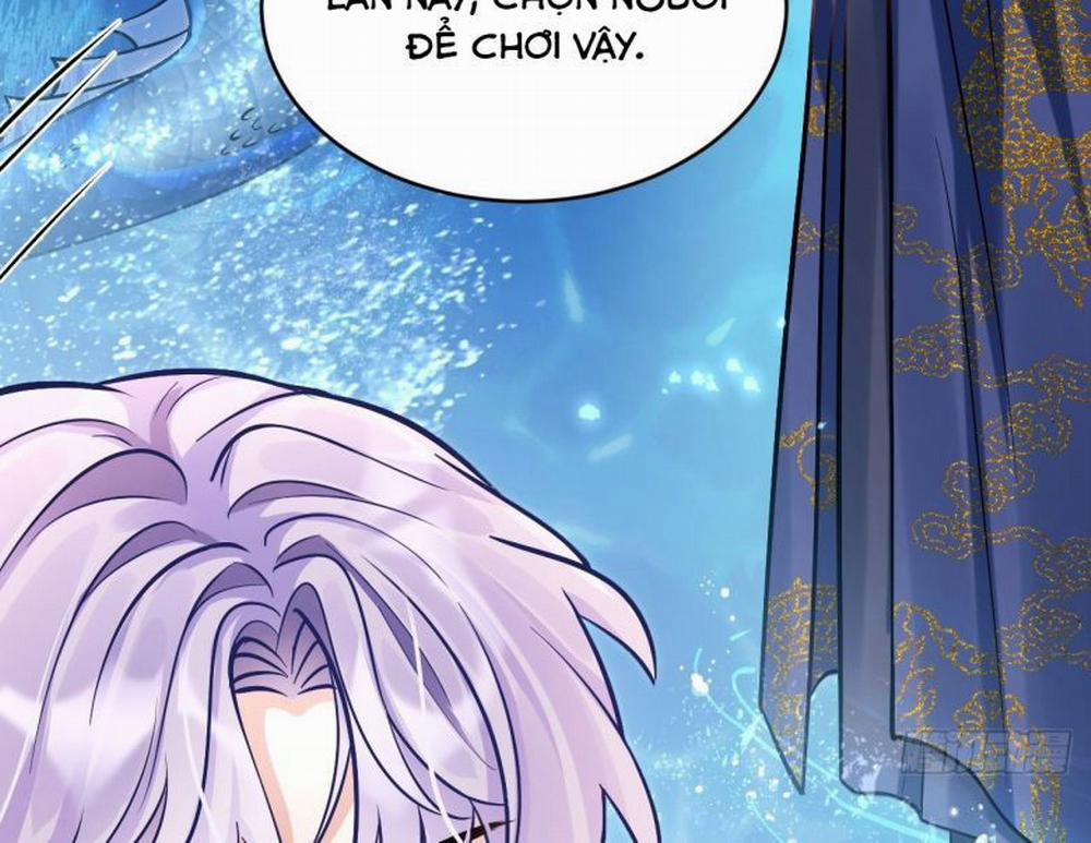 Tôi Hoài Nghi Ảnh Đế Đang Theo Đuổi Tôi 6 trang 21