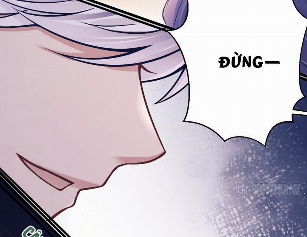 Tôi Hoài Nghi Ảnh Đế Đang Theo Đuổi Tôi 6 trang 26