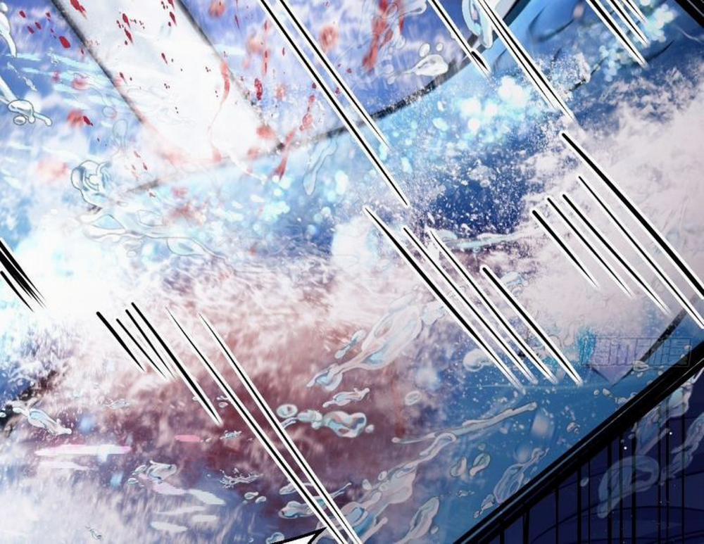 Tôi Hoài Nghi Ảnh Đế Đang Theo Đuổi Tôi 6 trang 28