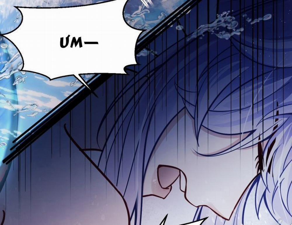 Tôi Hoài Nghi Ảnh Đế Đang Theo Đuổi Tôi 6 trang 29