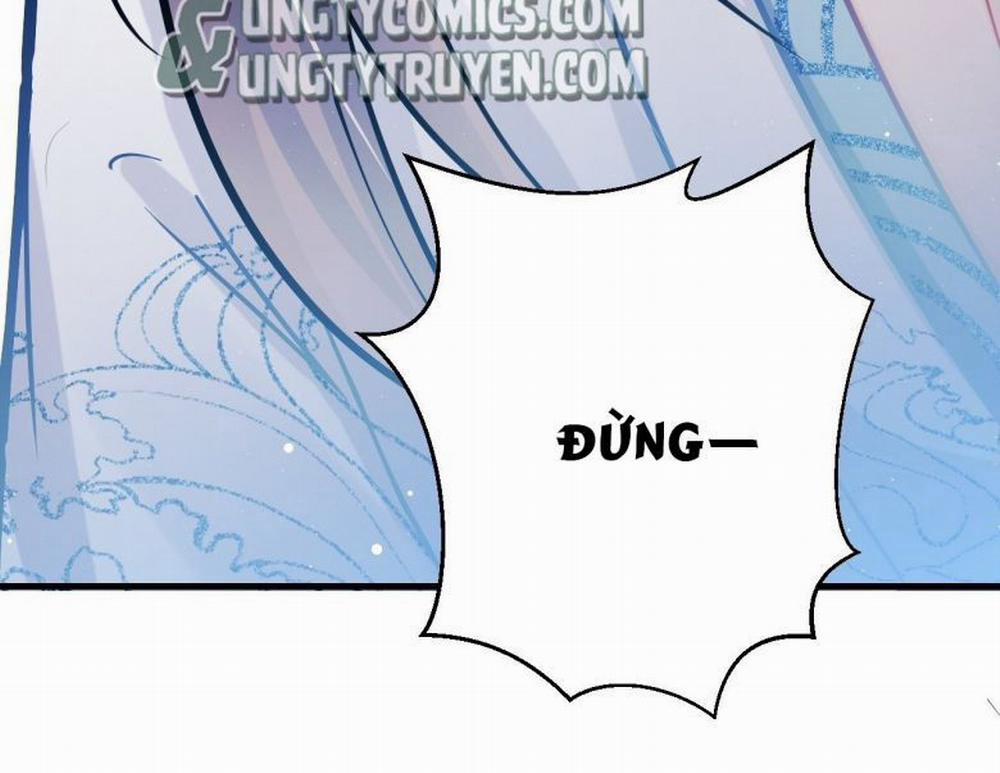 Tôi Hoài Nghi Ảnh Đế Đang Theo Đuổi Tôi 6 trang 33