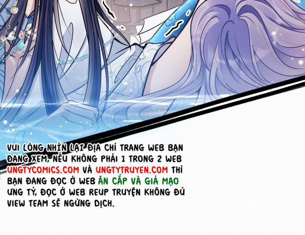 Tôi Hoài Nghi Ảnh Đế Đang Theo Đuổi Tôi 6 trang 36